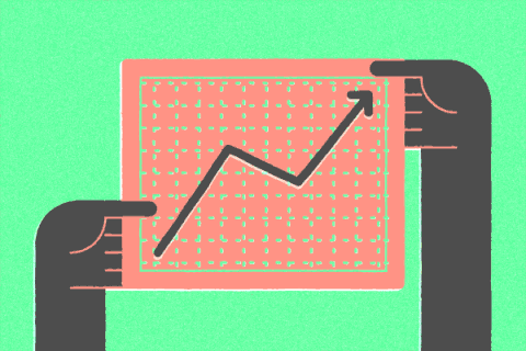 The Productivity Narrative Is A Scam
