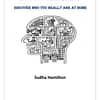 House Therapy NEW 2nd Edition MOBI Format - Image 2