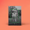 How To Play Golf: Like A Winner EPUB - Image 2