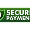 secure transaction