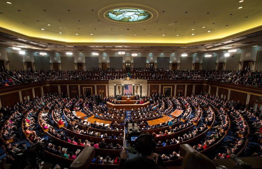 State Of The Union (201501200004HQ) -Are Americans The Most Selfish Folk On Earth?