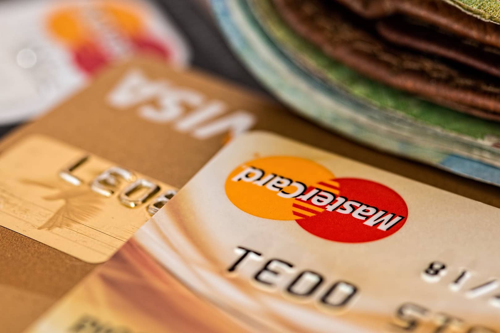 bank blur business buy Australia Has Set The Bar Too Low