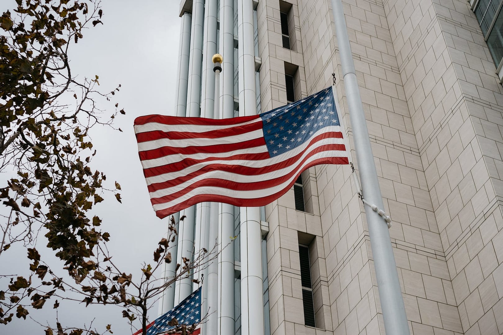 usa flag