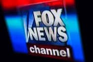 Time To Get Murdoch Press Out Of Australia