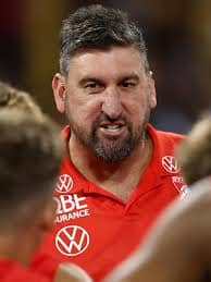 Has Dean Cox Inherited A Damaged Team?