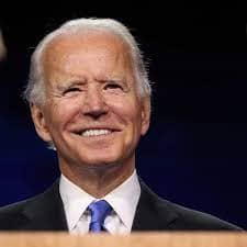 President Biden