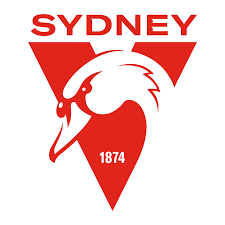 Sydney Swans AFL team