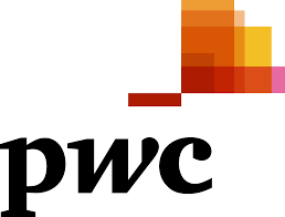 Pwc white collar crime