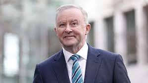 The Albanese Prime Ministership So Far