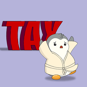 tax