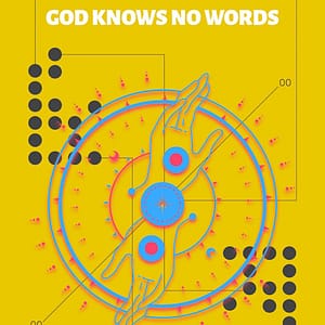 SpeakTruth PDF by Robert Sudha Hamilton