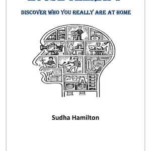 House Therapy NEW 2nd Edition MOBI Format