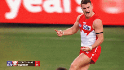 AFL Sydney Swans