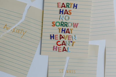 happy birthday to you greeting card