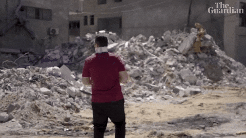 Israel Killing Palestinian Children Enmasse