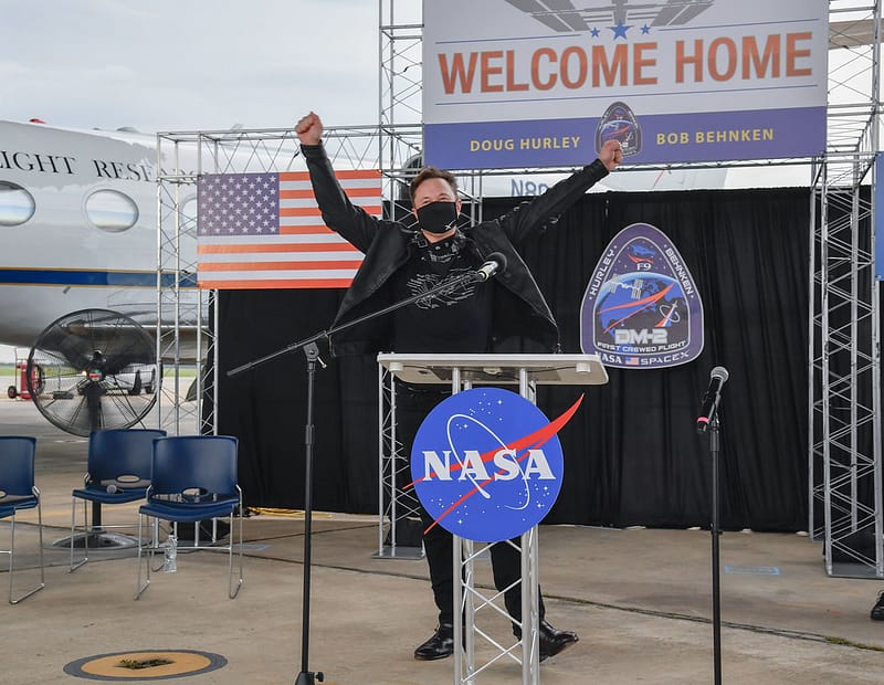 jsc2020e031677 - Don't buy American